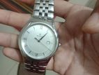 Titan Original Watch ⌚ For Sale