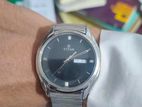 Titan Original Watch