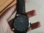 Titan Original Watch from Time Zone