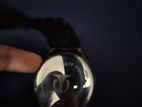 Titan Replica Watch