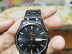 Titan Replica Watch sell