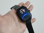 Titan Smart Watch