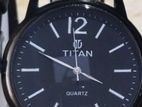 Titan Wacth