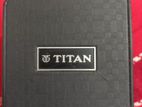 Titan Watch For Men