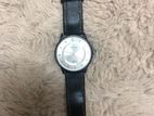 Titan watch