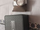 Titan Watch