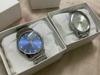 Titan Watch