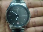 Titan watch sell