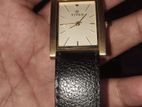 Titan Watch