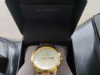 Titan Watch