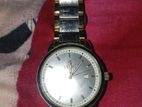 Titan Watch