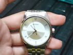 Titan Watch