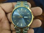 Titan Watch for sell