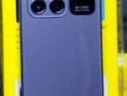 Titanic T70 (New)