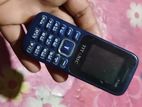 Titanic T10 Phone bikroyobe (Used)