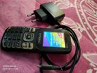 Titanic T130 phone (Used)