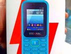 Titanic T130 (New)