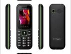 Titanic T30 Button Phone (Brand New)