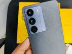 Realme C75 (Used)