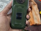 Titanic T40 3 sim phone (Used)