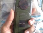 Titanic T40 3 sim phone (Used)