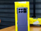 Titanic T70 4 sim (New)