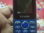 Titanic T80 টাইটানিক (Used)