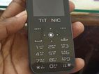 Titanic T80 (Used)