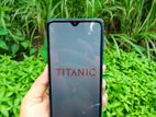 Titanic T90 2/16 (Used)