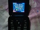 Tinstar T888 (Used)