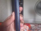 Titanic Button Phone (Used)