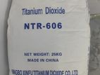 Titanium For Sale