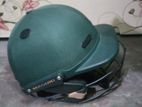 Titanium Helmet for sell
