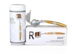 Titanium Zgts Derma Roller