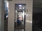 TITAS GAS +NORTH FACING READY FLAT FOR SALE @ 1520 SFT