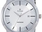 titian watch