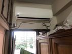 Carrier Split Ac 1.5 Ton – For Sale in Good Condition