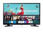 Title Cino Max 32"2+16gb Ram Smart Led Tv