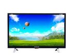 TITLE CINO MAX 55"2+16GB RAM SMART LED TV