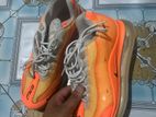 Sneaker for sale