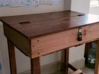 reading table for sell