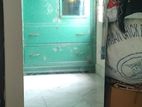 Mirror for sale