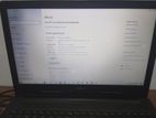 Laptop For Sell