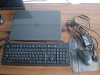 Dell Laptop for sale