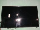 TV FOR SELL