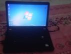 Laptop sale