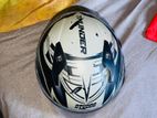 Studds Helmet For Sale