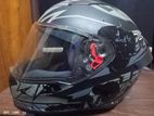 Studds Helmet for sale