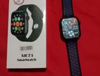 Smart Watch For Sell