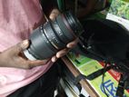 Camera lens for sale